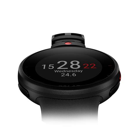 Polar Vantage V2 | Premium Multisport GPS Watch | Polar Global