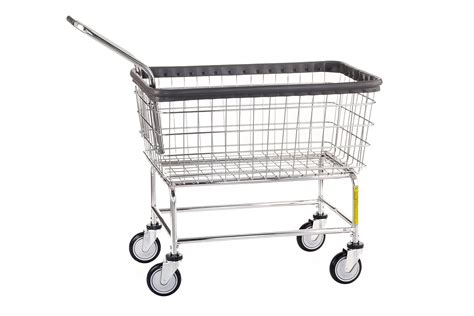 Cheap Wire Laundry Cart On Wheels, find Wire Laundry Cart On Wheels ...