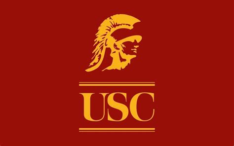 USC Trojan Wallpapers - Wallpaper Cave