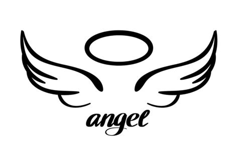 19,328 Clip Art Angels Royalty-Free Photos and Stock Images | Shutterstock