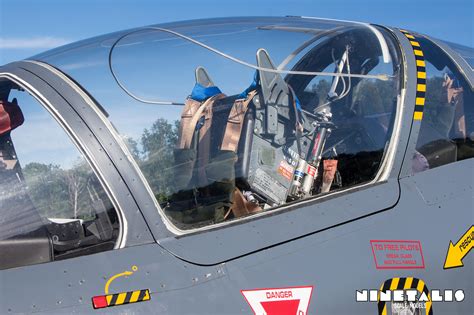 W-Alphajet-cockpit4 – Ninetalis scale models