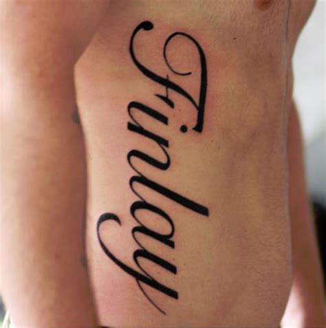 Pin by Terry480 on Tattoos | Tattoo font for men, Tattoo fonts, Tattoos for guys