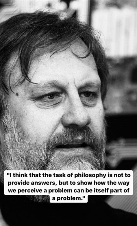 —Slavoj Zizek | Nietzsche quotes, Philosophy quotes, Inspirational quotes collection