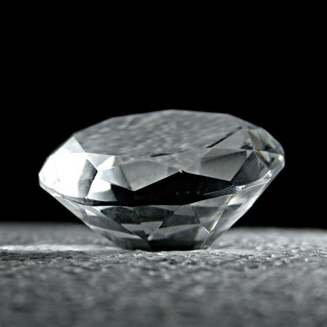 🔥 [50+] Diamond Wallpapers for iPhone | WallpaperSafari