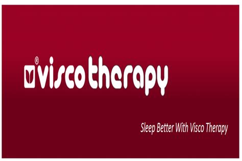 Visco Therapy King Size Mattress Memory Foam The Material | Better Bed