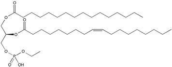 Phosphatidylethanol Supplier | Focus Biomolecules