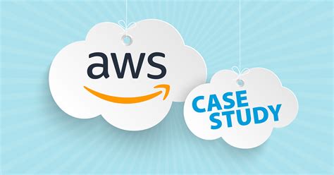 New Case Study Highlights AWS Cloud Integration | Telligen