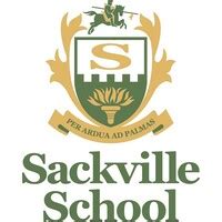 Sackville School | LinkedIn