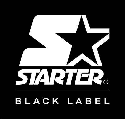 Starter Logos