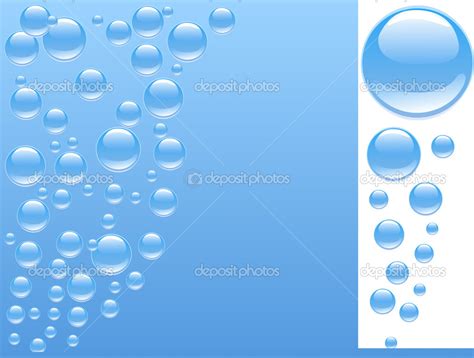 Animated Underwater Bubbles Clipart | Free Images at Clker.com - vector clip art online, royalty ...