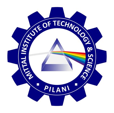 MITS Pilani | Mittal Institute of Technology & Science, Pilani