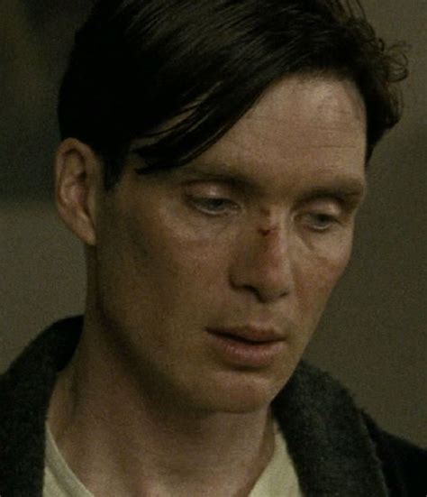 Cillian Murphy Anthropoid Cillian Murphy Cillian Murphy Peaky – Otosection