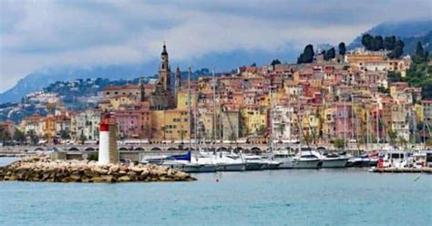 Best Western Mediterranean Cruise Ports - Day Trip Tips