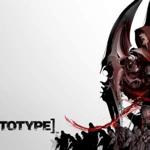 Prototype 3 - Release date, Confirmation, News