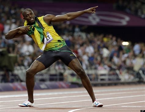 Usain Bolt | Olympics, Summer olympics, 2012 summer olympics