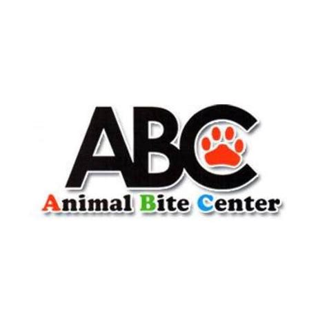 Topmed Diagnostics and Animal Bite Center | Quezon City