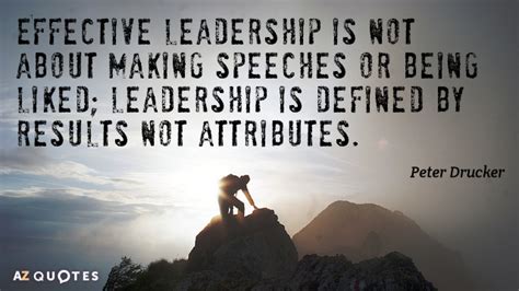 33 Leadership Picture Quotes You Have Never Seen Before | A-Z Quotes