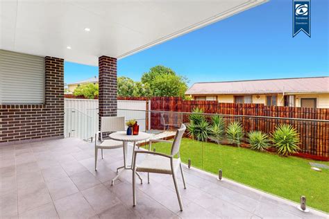 130B Bardia Parade, HOLSWORTHY, House for Sale - First National Real Estate