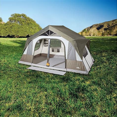 Kmart.com | Hiking tent, Tent, Tent camping