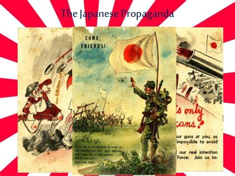 The japanese occupation of the philippines