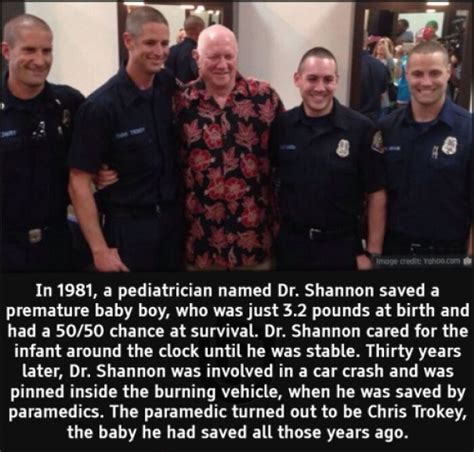 20 Examples Of Rare Coincidences Shared By People Online | LaptrinhX / News