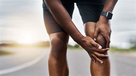 What Is Runner’s Knee? Causes, Pain, Treatment, & Recovery - GoodRx