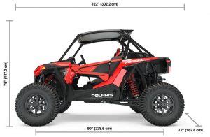 rzr-turbo-s-specs-measurments-lg - UTV Guide