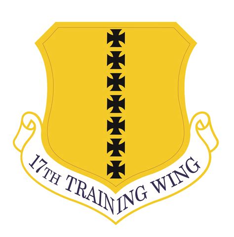 Goodfellow Air Force Base > Air Education and Training Command > Display