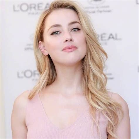 Amber Heard - Amber Heard Movies « 9jahot Media & Entertainment