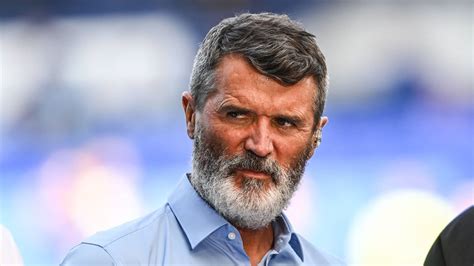 Roy Keane demands Man Utd axe star who's sabotaged Ten Hag, as ...