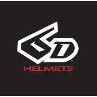 6D Helmets LLC | LinkedIn