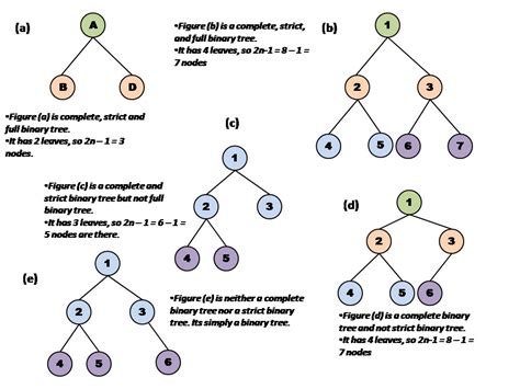 Computer Science and Engineering - Tutorials, Notes, MCQs, Questions and Answers: Complete ...