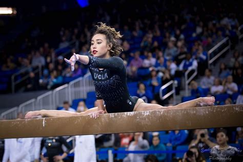 Twitter | Female athletes, Katelyn ohashi, Fit mom