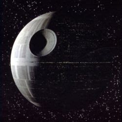 Death Star screenshots, images and pictures - Giant Bomb