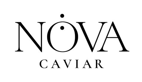 Nova Caviar