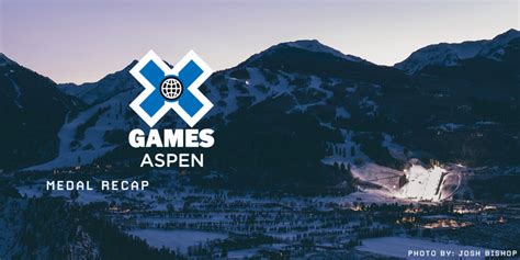 Medal Recap | Winter X Games 2023 | Monster Energy