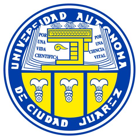 File:Escudo UACJ.svg - Wikimedia Commons