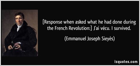 Quotes about French Revolution (79 quotes)