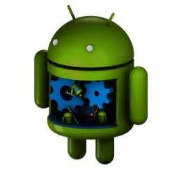 Android studio icon background transparent - bpovalues