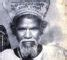 Dashrath Manjhi Age, Wife, Death, Family, Biography & More » StarsUnfolded