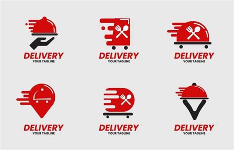 Delivery Vector Art, Icons, and Graphics for Free Download