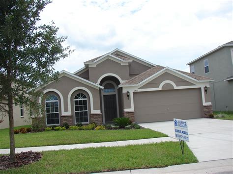 Riverview Florida Real Estate Riverview Florida 33569 | New home communities, Florida real ...