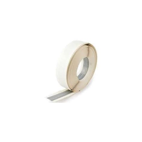 Moment High definition Flexible Corner Tape - Plasterboard Drywall ...