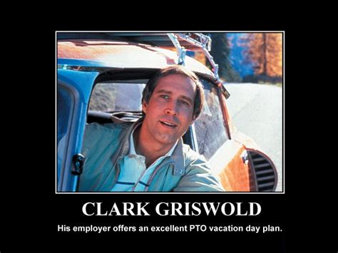 Clark Griswold Quotes Wally World. QuotesGram