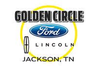 Used Golden Circle Ford - Lincoln for Sale (with Photos) - CarGurus