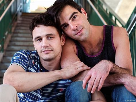 The 10 Best LGBT Films of 2015