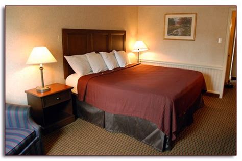 RIVERSTONE INN - Prices & Reviews (Towanda, PA) - TripAdvisor