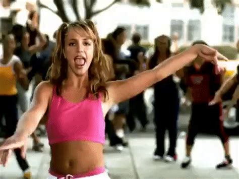 Britney Spears Hit Me Baby One More Time - Arian Grande Britney Spears Hit Me Baby One More Time ...