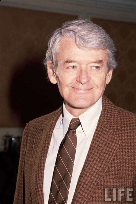 Adele Yoshioka and Hal Holbrook movies