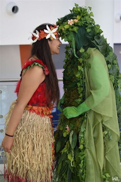 Cosplay~ | Disney halloween costumes, Moana halloween costume, Classic halloween costumes